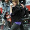 Justin_Bieber_1267365902_3