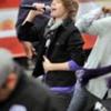 Justin_Bieber_1267365902_4