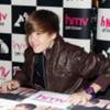 Justin_Bieber_1267396409_4