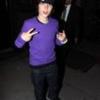 Justin_Bieber_1267396421_2