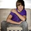 Justin_Bieber_1267396457_0