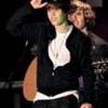 Justin_Bieber_1267396473_3