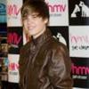 Justin_Bieber_1267396520_3