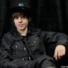 Justin_Bieber_1267396531_0