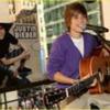 Justin_Bieber_1267440102_3