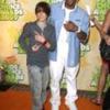 Justin_Bieber_1267444855_1