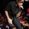 Justin_Bieber_1267444936_4
