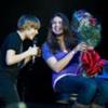 Justin_Bieber_1267444990_3