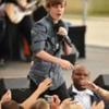 Justin_Bieber_1267463982_1