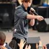 Justin_Bieber_1267464029_3