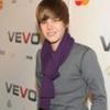 Justin_Bieber_1267464107_2