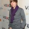 Justin_Bieber_1267464107_3