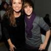 Justin_Bieber_1267464133_0