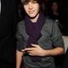 Justin_Bieber_1267464133_1