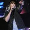 Justin_Bieber_1267514653_3