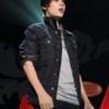 Justin_Bieber_1267514711_3