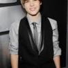 Justin_Bieber_1267514726_2