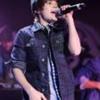 Justin_Bieber_1267514751_3