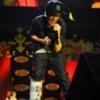 Justin_Bieber_1267514751_4