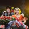 Justin_Bieber_1267514779_0