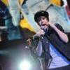 Justin_Bieber_1267514779_2