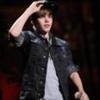 Justin_Bieber_1267514779_4