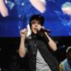 Justin_Bieber_1267514799_1