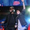 Justin_Bieber_1267514799_4