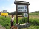 localitatea Olteni-jud.covasna