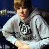 Justin_Bieber_1270727912_4