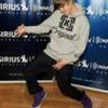 Justin_Bieber_1270727926_1