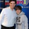 Justin_Bieber_1270727957_0