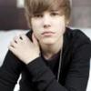 Justin_Bieber_1270752250_0