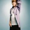 Justin_Bieber_1270752250_2