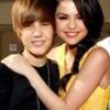 Justin_Bieber_1270752250_3