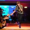Justin_Bieber_1274595646_3