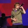 Justin_Bieber_1274595646_4