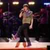 Justin_Bieber_1274595659_0