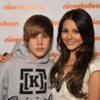 Justin_Bieber_1274595671_1