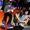 Justin_Bieber_1274595671_2