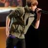 Justin_Bieber_1274595683_0
