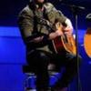 Justin_Bieber_1274595683_4