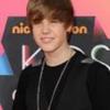 Justin_Bieber_1274649124_0