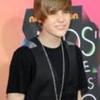 Justin_Bieber_1274649124_1