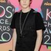 Justin_Bieber_1274649124_2