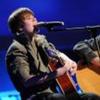 Justin_Bieber_1274649124_4