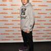 Justin_Bieber_1274649151_3