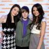 Justin_Bieber_1274649175_1