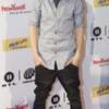 Justin_Bieber_1274649194_3