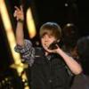 Justin_Bieber_1274649256_0